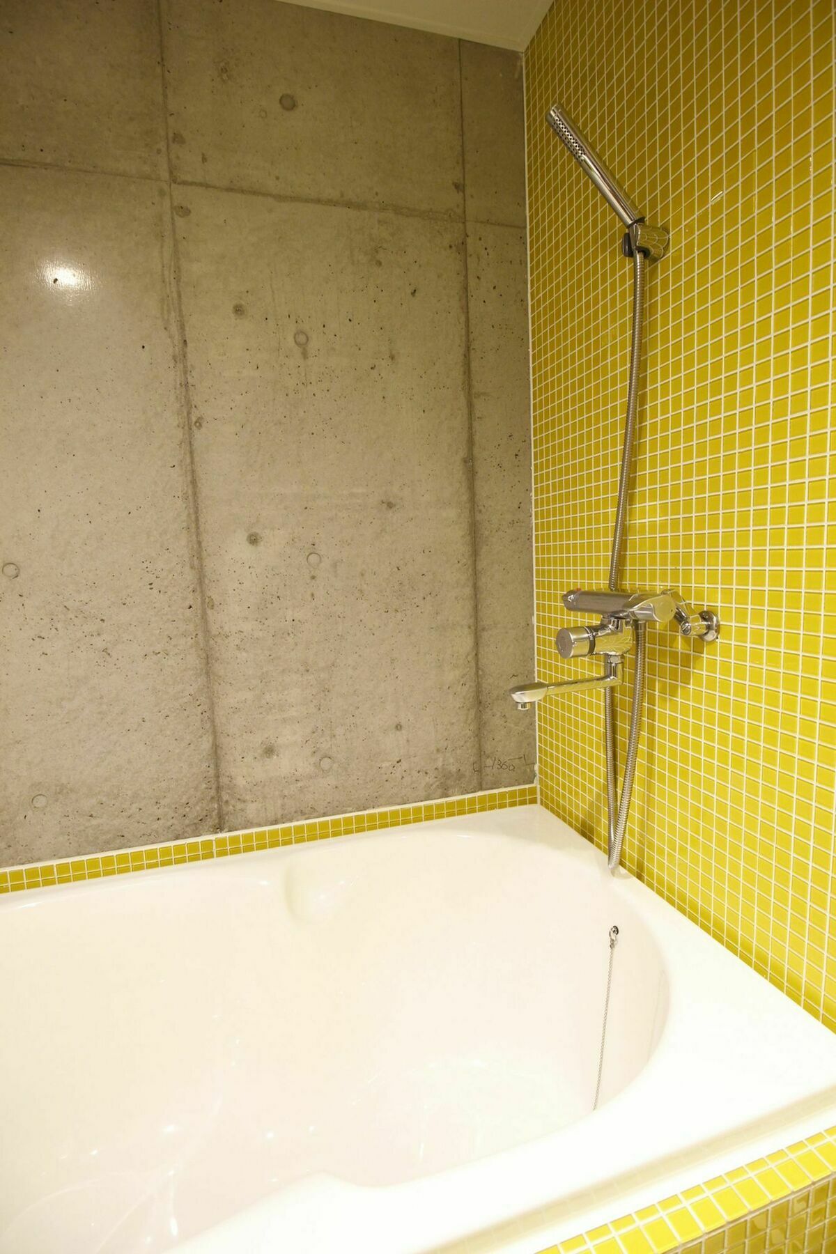 Hotel The Hotel Shinjuku (Adults Only) Tōkyō Extérieur photo